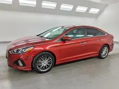 5NPE34AF6KH749771 2019 HYUNDAI SONATA