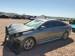 5NPE34AF6KH750340 2019 HYUNDAI SONATA