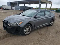 5NPE34AF6KH750760 2019 HYUNDAI SONATA