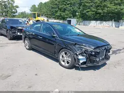 5NPE34AF6KH752329 2019 HYUNDAI SONATA