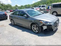 5NPE34AF6KH753268 2019 HYUNDAI SONATA