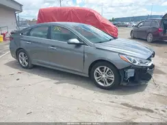 5NPE34AF6KH755330 2019 HYUNDAI SONATA