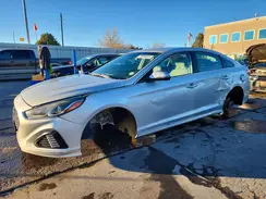 5NPE34AF6KH757031 2019 HYUNDAI SONATA