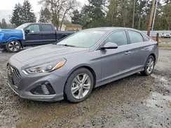 5NPE34AF6KH757790 2019 HYUNDAI SONATA