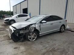 5NPE34AF6KH759250 2019 HYUNDAI SONATA