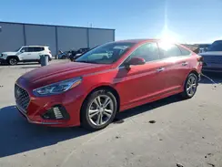 5NPE34AF6KH761046 2019 HYUNDAI SONATA