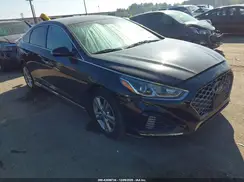 5NPE34AF6KH761225 2019 HYUNDAI SONATA
