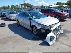 5NPE34AF6KH762245 2019 HYUNDAI SONATA