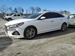 5NPE34AF6KH763573 2019 HYUNDAI SONATA
