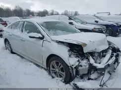 5NPE34AF6KH765033 2019 HYUNDAI SONATA