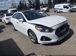 5NPE34AF6KH765209 2019 HYUNDAI SONATA