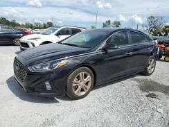 5NPE34AF6KH765405 2019 HYUNDAI SONATA