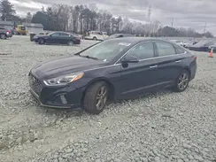5NPE34AF6KH766277 2019 HYUNDAI SONATA