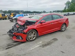 5NPE34AF6KH766974 2019 HYUNDAI SONATA