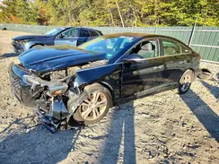 5NPE34AF6KH767347 2019 HYUNDAI SONATA