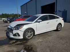 5NPE34AF6KH771821 2019 HYUNDAI SONATA