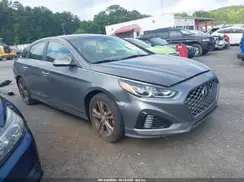 5NPE34AF6KH772385 2019 HYUNDAI SONATA