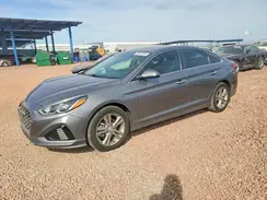 5NPE34AF6KH772547 2019 HYUNDAI SONATA