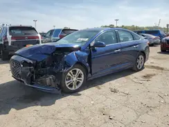 5NPE34AF6KH772967 2019 HYUNDAI SONATA