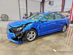 5NPE34AF6KH773049 2019 HYUNDAI SONATA
