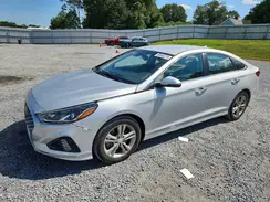5NPE34AF6KH773424 2019 HYUNDAI SONATA