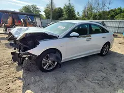 5NPE34AF6KH773603 2019 HYUNDAI SONATA