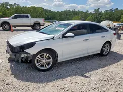 5NPE34AF6KH774167 2019 HYUNDAI SONATA