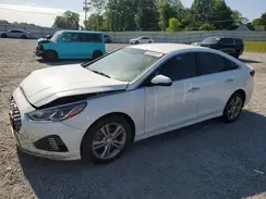 5NPE34AF6KH774170 2019 HYUNDAI SONATA