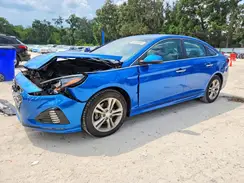 5NPE34AF6KH774332 2019 HYUNDAI SONATA