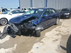 5NPE34AF6KH774783 2019 HYUNDAI SONATA