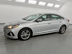5NPE34AF6KH775688 2019 HYUNDAI SONATA