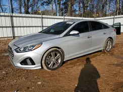 5NPE34AF6KH776162 2019 HYUNDAI SONATA