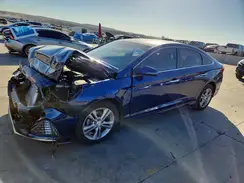 5NPE34AF6KH777120 2019 HYUNDAI SONATA
