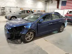 5NPE34AF6KH777568 2019 HYUNDAI SONATA