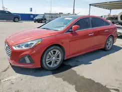 5NPE34AF6KH777974 2019 HYUNDAI SONATA