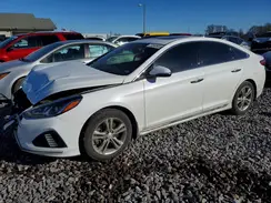 5NPE34AF6KH778168 2019 HYUNDAI SONATA