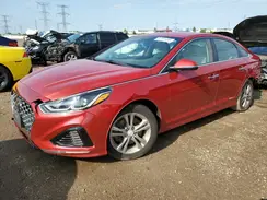 5NPE34AF6KH778767 2019 HYUNDAI SONATA