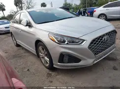 5NPE34AF6KH779076 2019 HYUNDAI SONATA