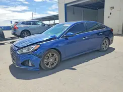 5NPE34AF6KH779353 2019 HYUNDAI SONATA