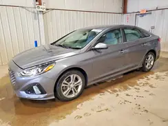 5NPE34AF6KH779787 2019 HYUNDAI SONATA