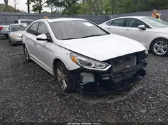 5NPE34AF6KH783189 2019 HYUNDAI SONATA
