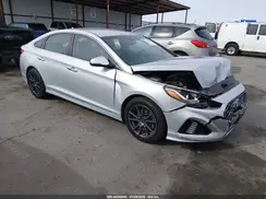 5NPE34AF6KH783936 2019 HYUNDAI SONATA