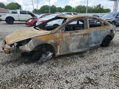 5NPE34AF6KH784410 2019 HYUNDAI SONATA