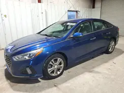 5NPE34AF6KH785184 2019 HYUNDAI SONATA