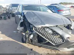 5NPE34AF6KH786870 2019 HYUNDAI SONATA