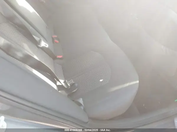 5NPE34AF6KH786870 2019 HYUNDAI SONATA - Image 8