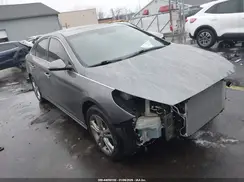 5NPE34AF6KH786982 2019 HYUNDAI SONATA