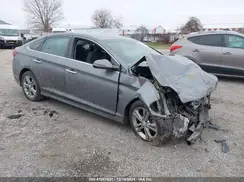 5NPE34AF6KH787596 2019 HYUNDAI SONATA