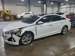 5NPE34AF6KH788943 2019 HYUNDAI SONATA