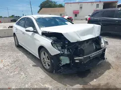 5NPE34AF6KH789042 2019 HYUNDAI SONATA